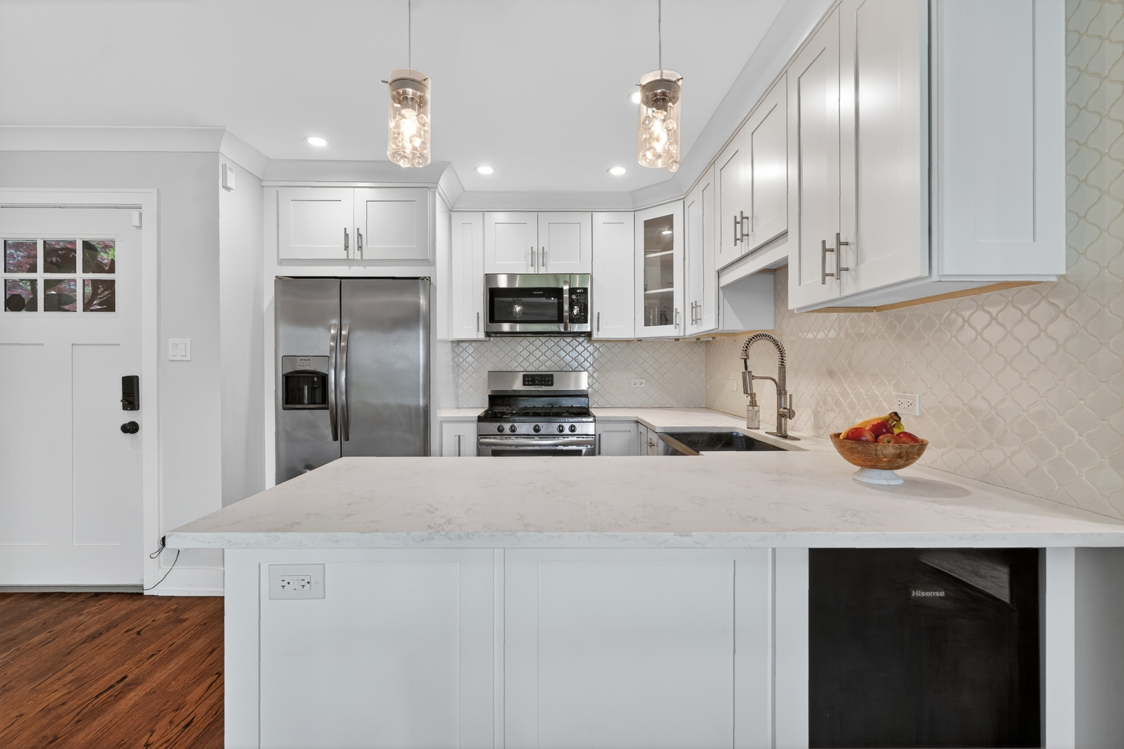 8931 Sandra Lane