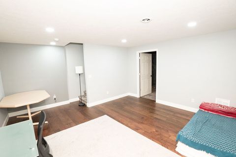 Tiny photo for 31 Fetzer Drive #5, Bloomington, IL 61704 (MLS # 12487962)