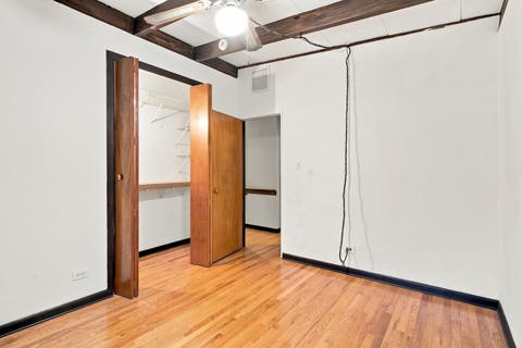 Tiny photo for 700 W Ridge Road, Villa Park, IL 60181 (MLS # 12731823)