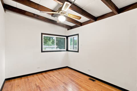 Tiny photo for 700 W Ridge Road, Villa Park, IL 60181 (MLS # 12731823)