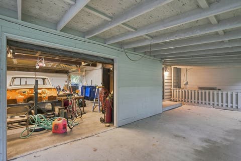 Tiny photo for 700 W Ridge Road, Villa Park, IL 60181 (MLS # 12731823)