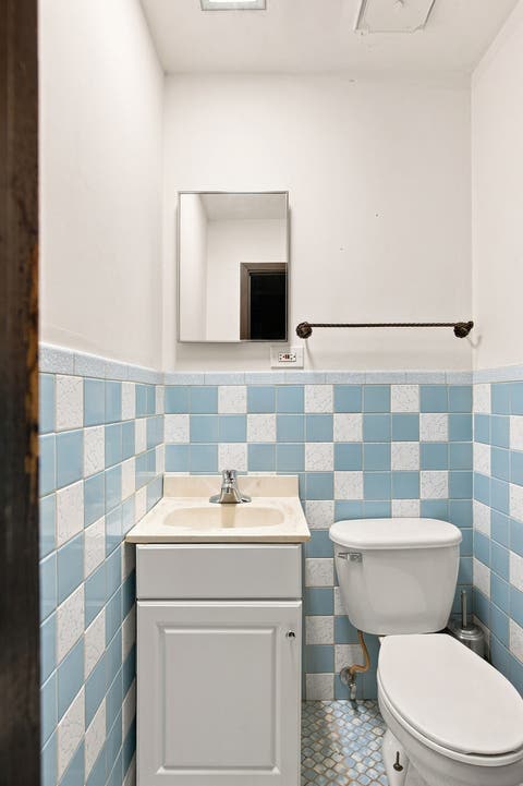 Tiny photo for 700 W Ridge Road, Villa Park, IL 60181 (MLS # 12731823)