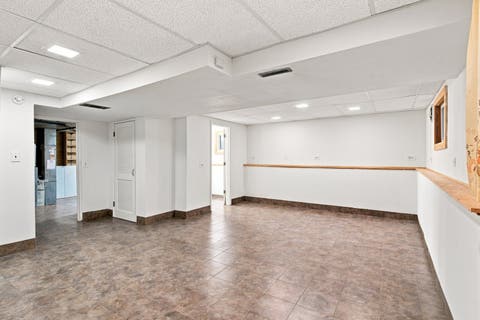 Tiny photo for 700 W Ridge Road, Villa Park, IL 60181 (MLS # 12731823)