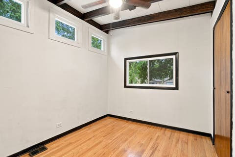 Tiny photo for 700 W Ridge Road, Villa Park, IL 60181 (MLS # 12731823)