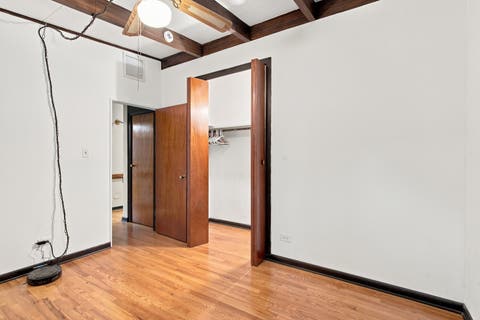 Tiny photo for 700 W Ridge Road, Villa Park, IL 60181 (MLS # 12731823)