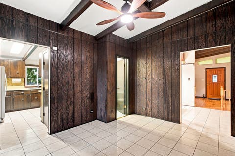 Tiny photo for 700 W Ridge Road, Villa Park, IL 60181 (MLS # 12731823)