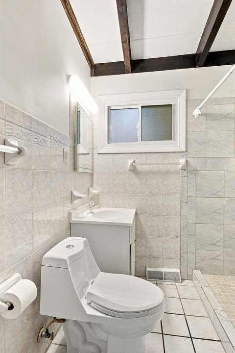 Tiny photo for 700 W Ridge Road, Villa Park, IL 60181 (MLS # 12731823)