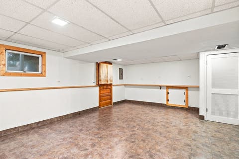 Tiny photo for 700 W Ridge Road, Villa Park, IL 60181 (MLS # 12731823)
