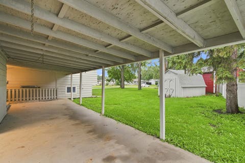 Tiny photo for 700 W Ridge Road, Villa Park, IL 60181 (MLS # 12731823)