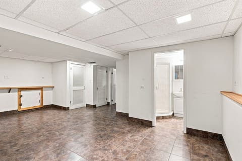 Tiny photo for 700 W Ridge Road, Villa Park, IL 60181 (MLS # 12731823)