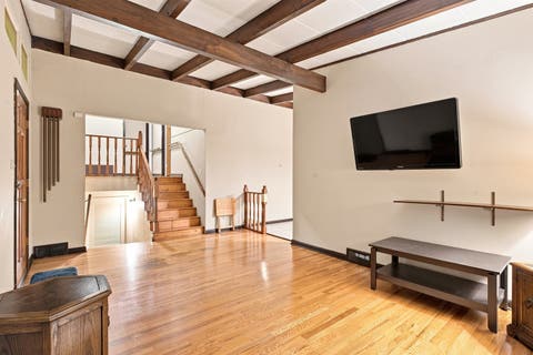 Tiny photo for 700 W Ridge Road, Villa Park, IL 60181 (MLS # 12731823)