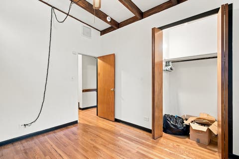Tiny photo for 700 W Ridge Road, Villa Park, IL 60181 (MLS # 12731823)