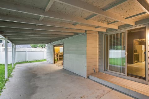 Tiny photo for 700 W Ridge Road, Villa Park, IL 60181 (MLS # 12731823)