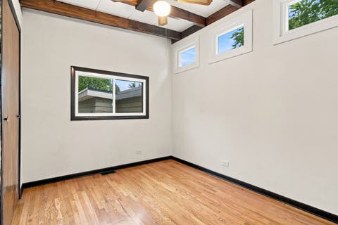 Tiny photo for 700 W Ridge Road, Villa Park, IL 60181 (MLS # 12731823)