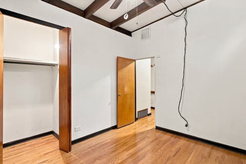 Tiny photo for 700 W Ridge Road, Villa Park, IL 60181 (MLS # 12731823)