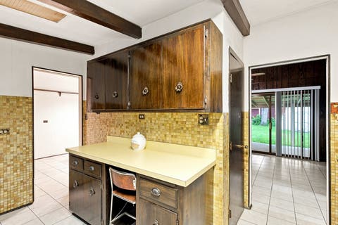 Tiny photo for 700 W Ridge Road, Villa Park, IL 60181 (MLS # 12731823)