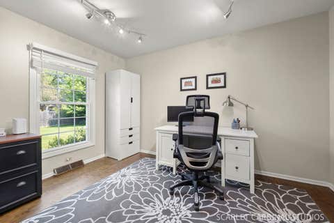 Tiny photo for 1181 Banyon Court, Naperville, IL 60540 (MLS # 12691219)