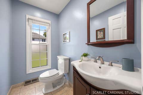 Tiny photo for 1181 Banyon Court, Naperville, IL 60540 (MLS # 12691219)