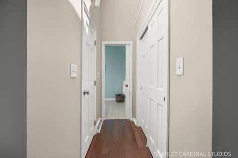 Tiny photo for 1181 Banyon Court, Naperville, IL 60540 (MLS # 12691219)