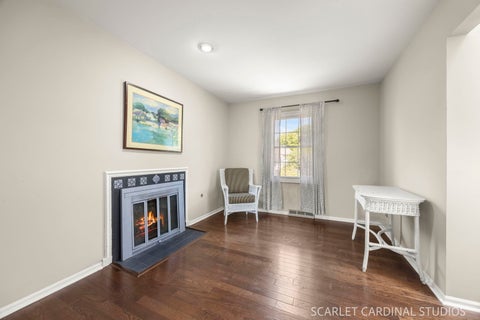 Tiny photo for 1181 Banyon Court, Naperville, IL 60540 (MLS # 12691219)