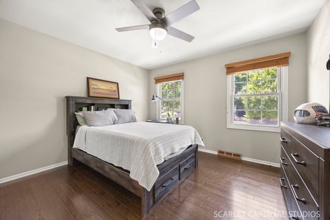 Tiny photo for 1181 Banyon Court, Naperville, IL 60540 (MLS # 12691219)