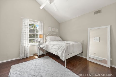Tiny photo for 1181 Banyon Court, Naperville, IL 60540 (MLS # 12691219)