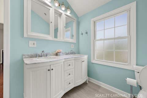 Tiny photo for 1181 Banyon Court, Naperville, IL 60540 (MLS # 12691219)