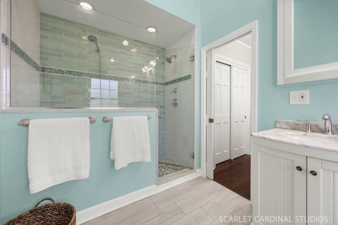 Tiny photo for 1181 Banyon Court, Naperville, IL 60540 (MLS # 12691219)
