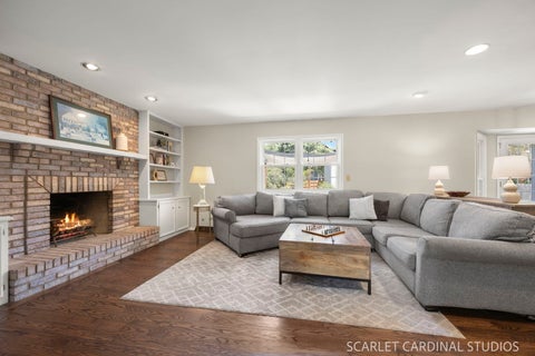 Tiny photo for 1181 Banyon Court, Naperville, IL 60540 (MLS # 12691219)