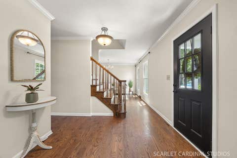 Tiny photo for 1181 Banyon Court, Naperville, IL 60540 (MLS # 12691219)