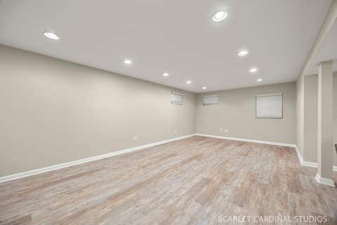 Tiny photo for 1181 Banyon Court, Naperville, IL 60540 (MLS # 12691219)