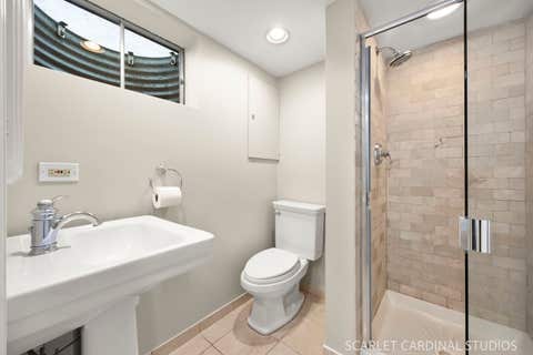 Tiny photo for 1181 Banyon Court, Naperville, IL 60540 (MLS # 12691219)