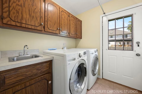 Tiny photo for 1181 Banyon Court, Naperville, IL 60540 (MLS # 12691219)