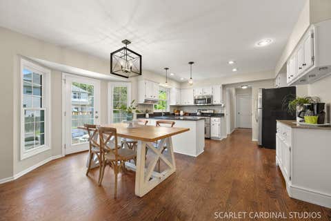 Tiny photo for 1181 Banyon Court, Naperville, IL 60540 (MLS # 12691219)