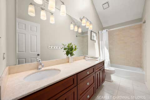 Tiny photo for 1181 Banyon Court, Naperville, IL 60540 (MLS # 12691219)