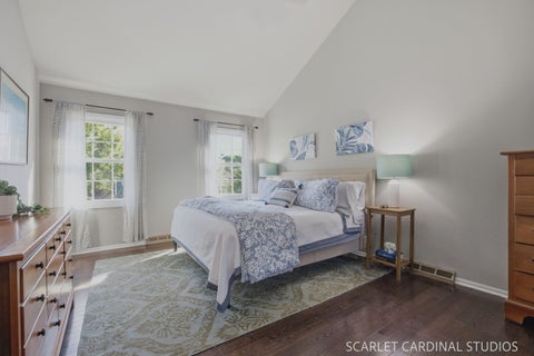 Tiny photo for 1181 Banyon Court, Naperville, IL 60540 (MLS # 12691219)