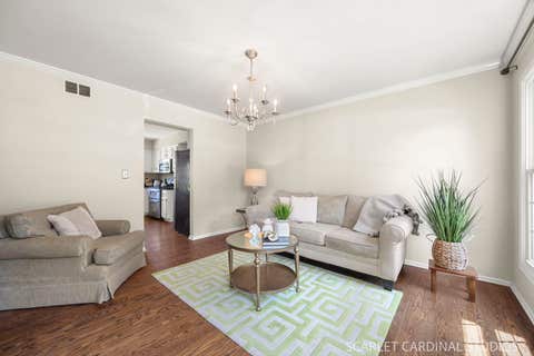 Tiny photo for 1181 Banyon Court, Naperville, IL 60540 (MLS # 12691219)