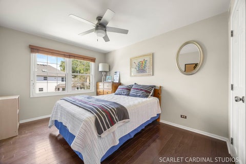 Tiny photo for 1181 Banyon Court, Naperville, IL 60540 (MLS # 12691219)