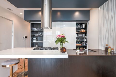 Tiny photo for 843 N California Avenue #3, Chicago, IL 60622 (MLS # 12668921)