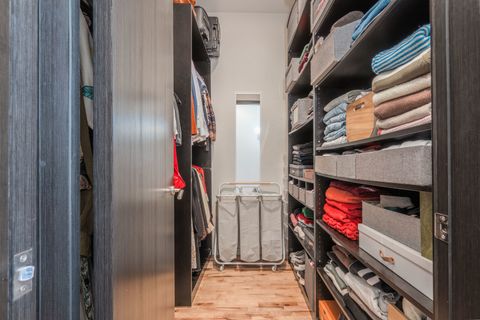 Tiny photo for 843 N California Avenue #3, Chicago, IL 60622 (MLS # 12668921)