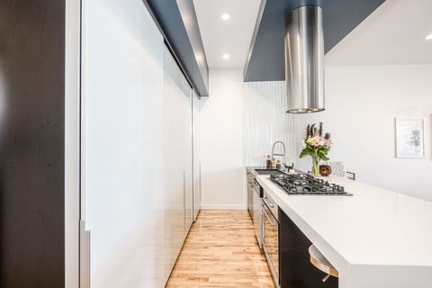 Tiny photo for 843 N California Avenue #3, Chicago, IL 60622 (MLS # 12668921)