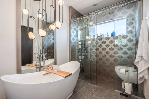 Tiny photo for 843 N California Avenue #3, Chicago, IL 60622 (MLS # 12668921)