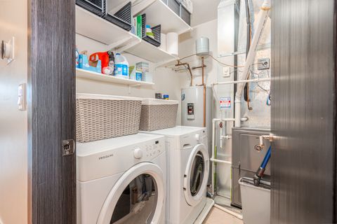 Tiny photo for 843 N California Avenue #3, Chicago, IL 60622 (MLS # 12668921)