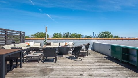 Tiny photo for 843 N California Avenue #3, Chicago, IL 60622 (MLS # 12668921)