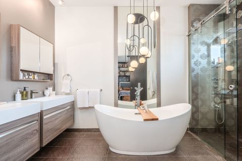 Tiny photo for 843 N California Avenue #3, Chicago, IL 60622 (MLS # 12668921)