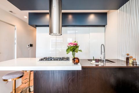 Tiny photo for 843 N California Avenue #3, Chicago, IL 60622 (MLS # 12668921)