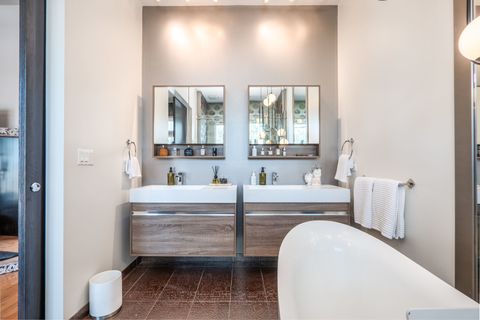 Tiny photo for 843 N California Avenue #3, Chicago, IL 60622 (MLS # 12668921)