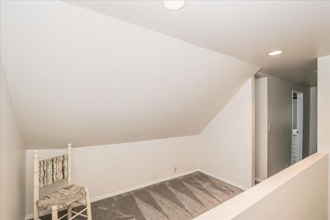 Tiny photo for 7306 W Olive Avenue, Chicago, IL 60631 (MLS # 12639421)