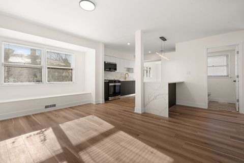 Tiny photo for 16030 University Avenue, South Holland, IL 60473 (MLS # 12540580)