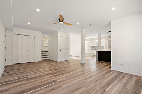 Tiny photo for 16030 University Avenue, South Holland, IL 60473 (MLS # 12540580)